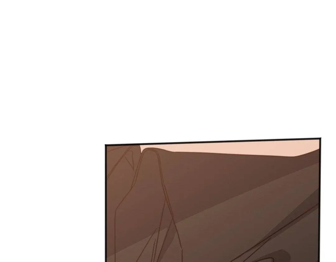 Tiger's Coming Down Chapter 40 page 34 - 