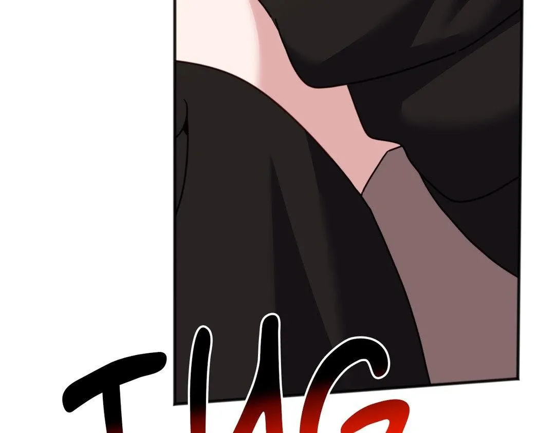 Tiger's Coming Down Chapter 40 page 36 - 