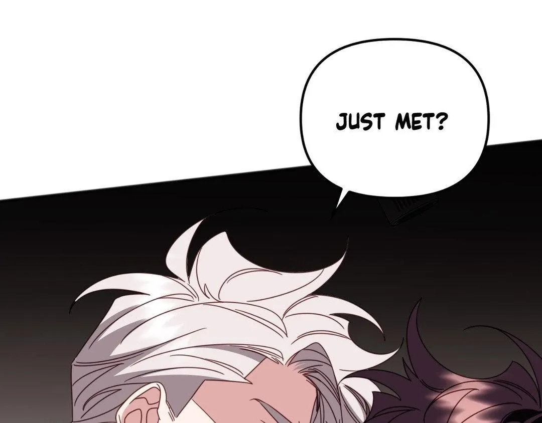 Tiger's Coming Down Chapter 40 page 38 - 