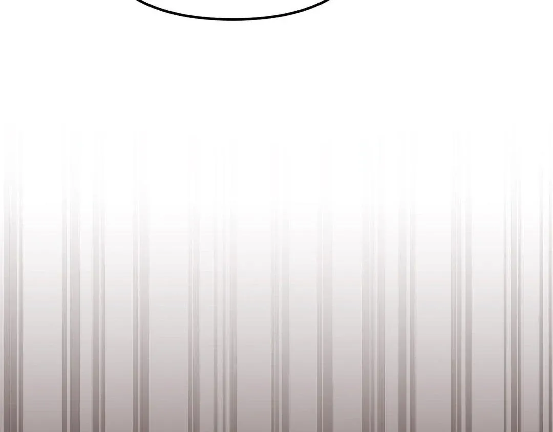 Tiger's Coming Down Chapter 40 page 41 - 