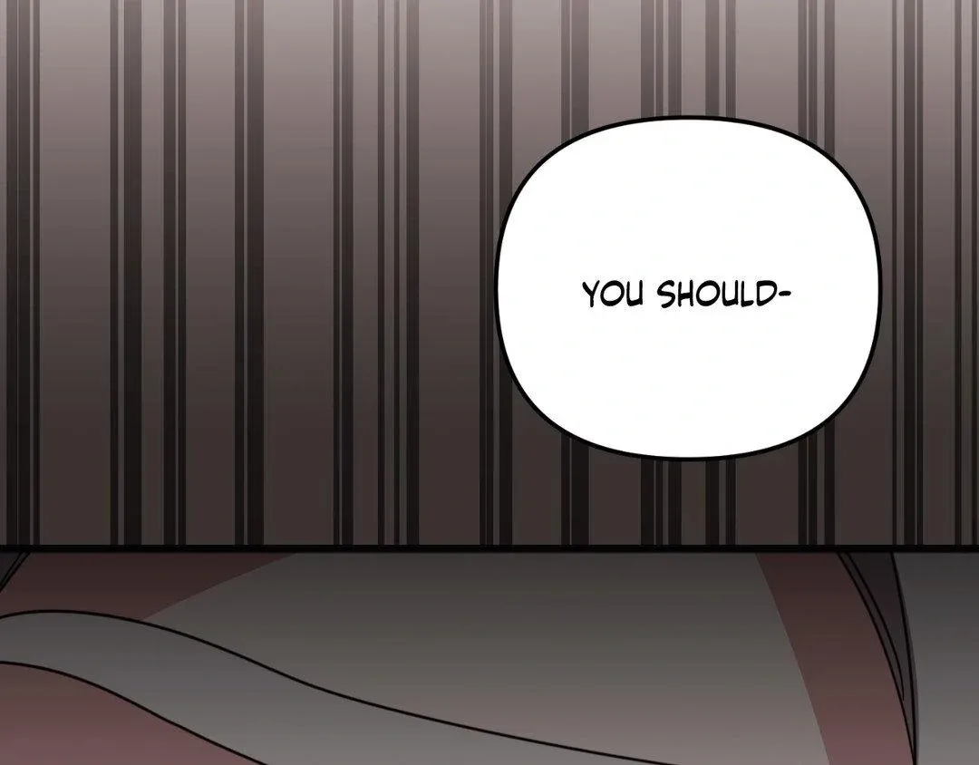 Tiger's Coming Down Chapter 40 page 42 - 