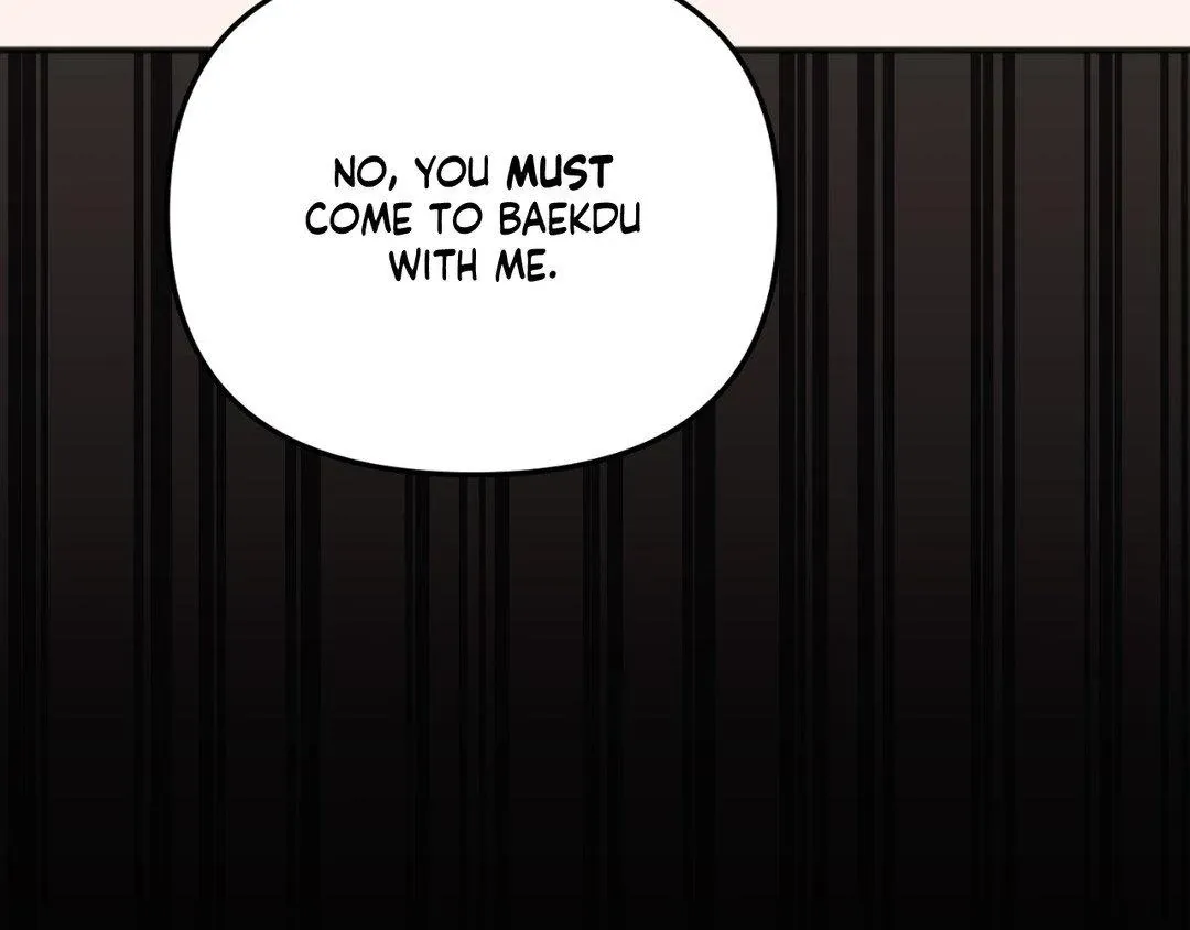 Tiger's Coming Down Chapter 40 page 44 - 