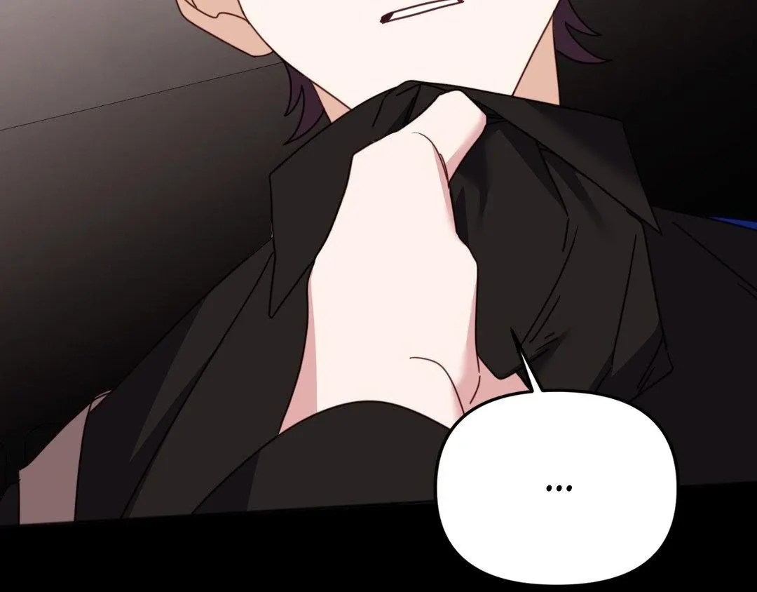 Tiger's Coming Down Chapter 40 page 46 - 