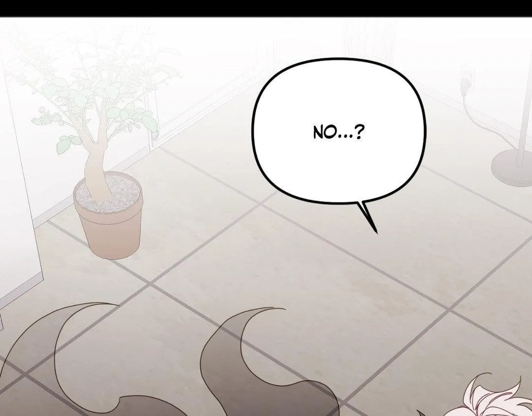Tiger's Coming Down Chapter 40 page 49 - 