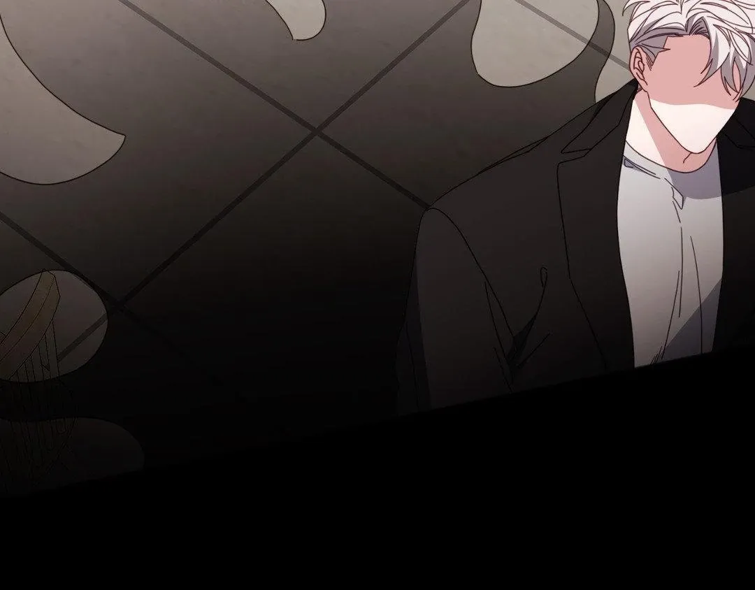 Tiger's Coming Down Chapter 40 page 50 - 