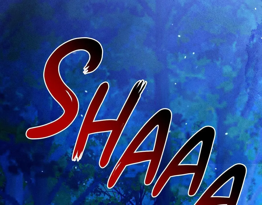 Tiger's Coming Down Chapter 40 page 6 - 