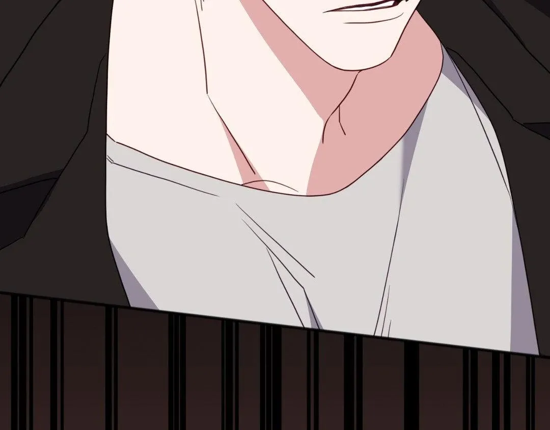 Tiger's Coming Down Chapter 40 page 53 - 