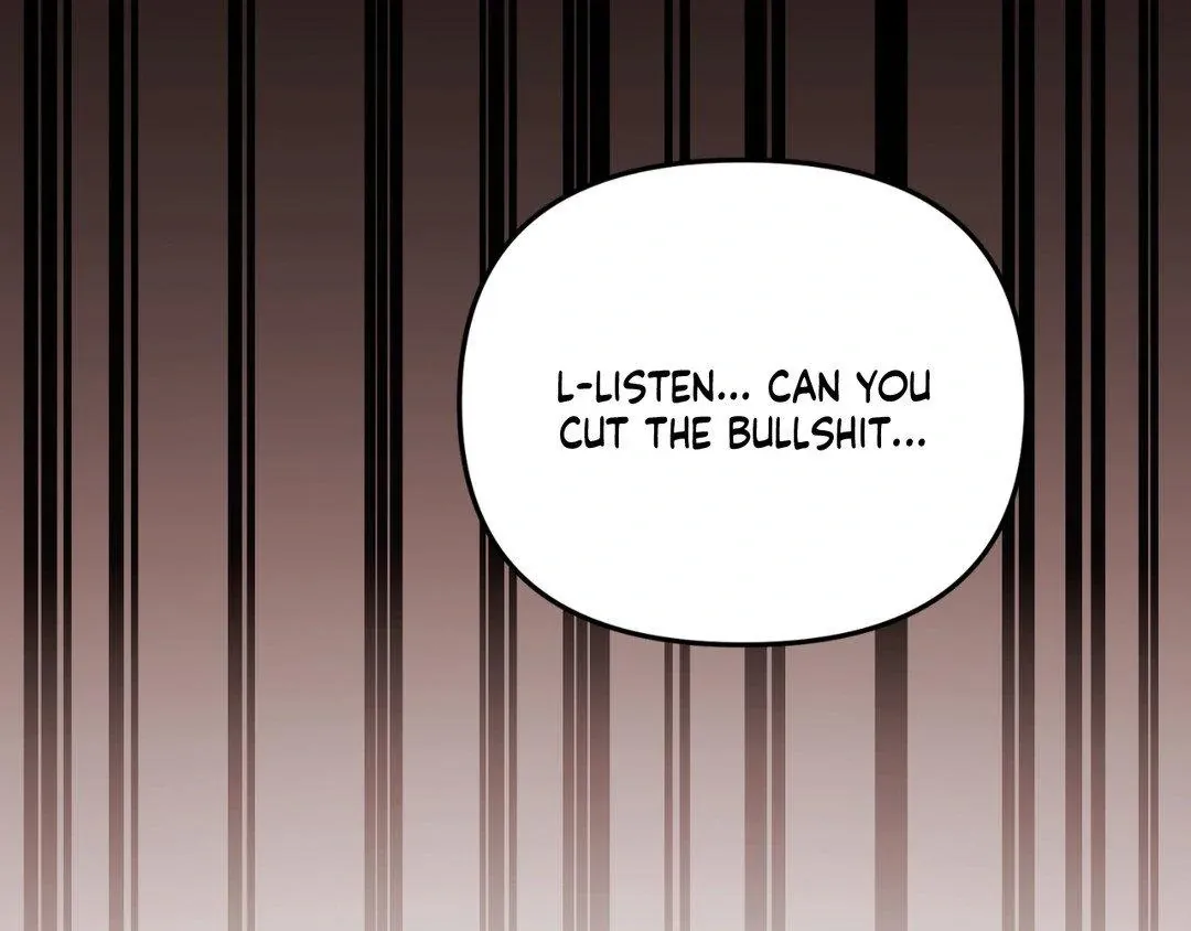 Tiger's Coming Down Chapter 40 page 54 - 