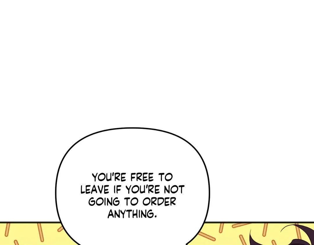 Tiger's Coming Down Chapter 40 page 59 - 