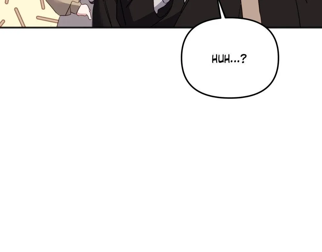 Tiger's Coming Down Chapter 40 page 61 - 