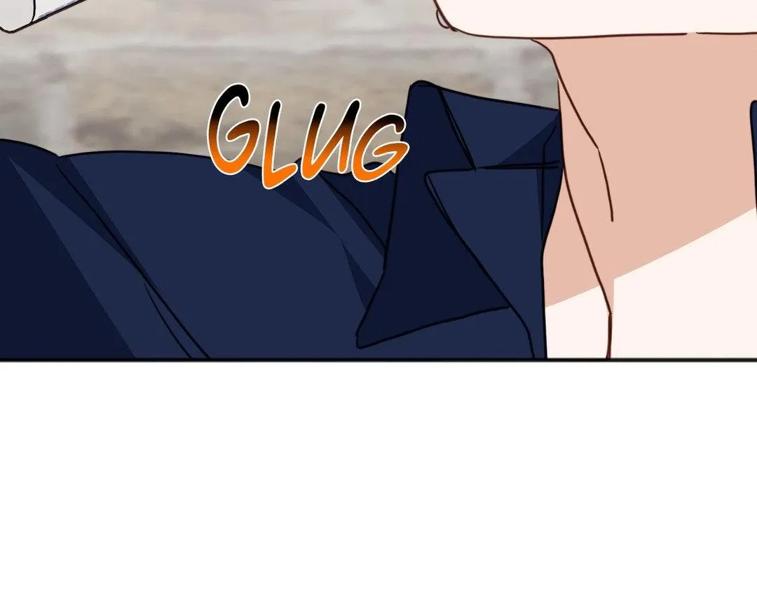 Tiger's Coming Down Chapter 40 page 73 - 