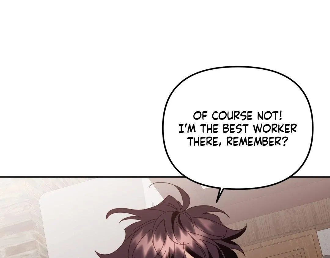 Tiger's Coming Down Chapter 40 page 80 - 