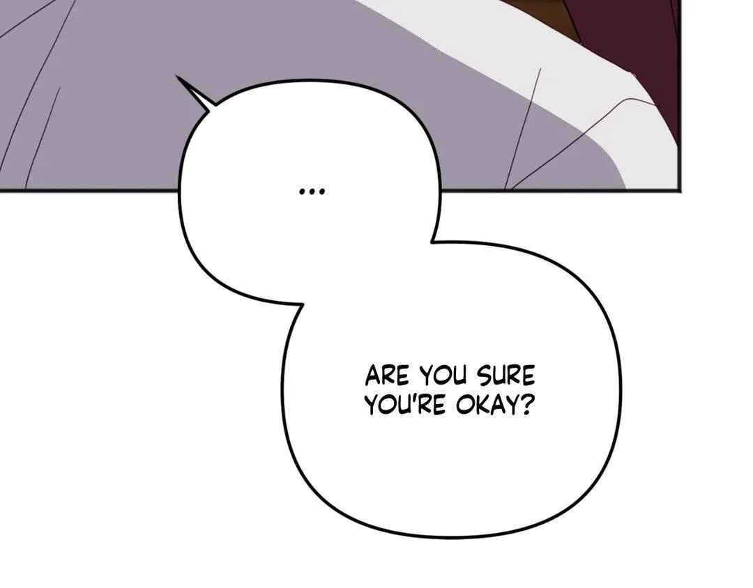 Tiger's Coming Down Chapter 40 page 85 - 