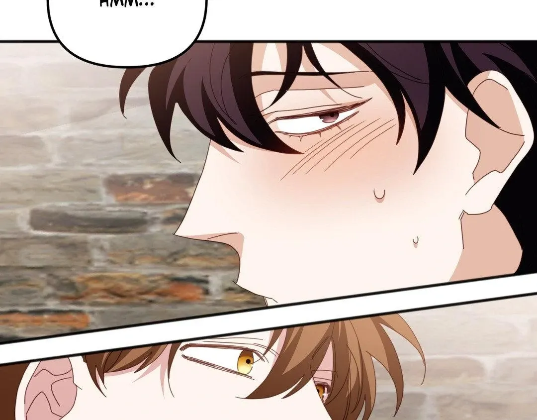 Tiger's Coming Down Chapter 40 page 90 - 