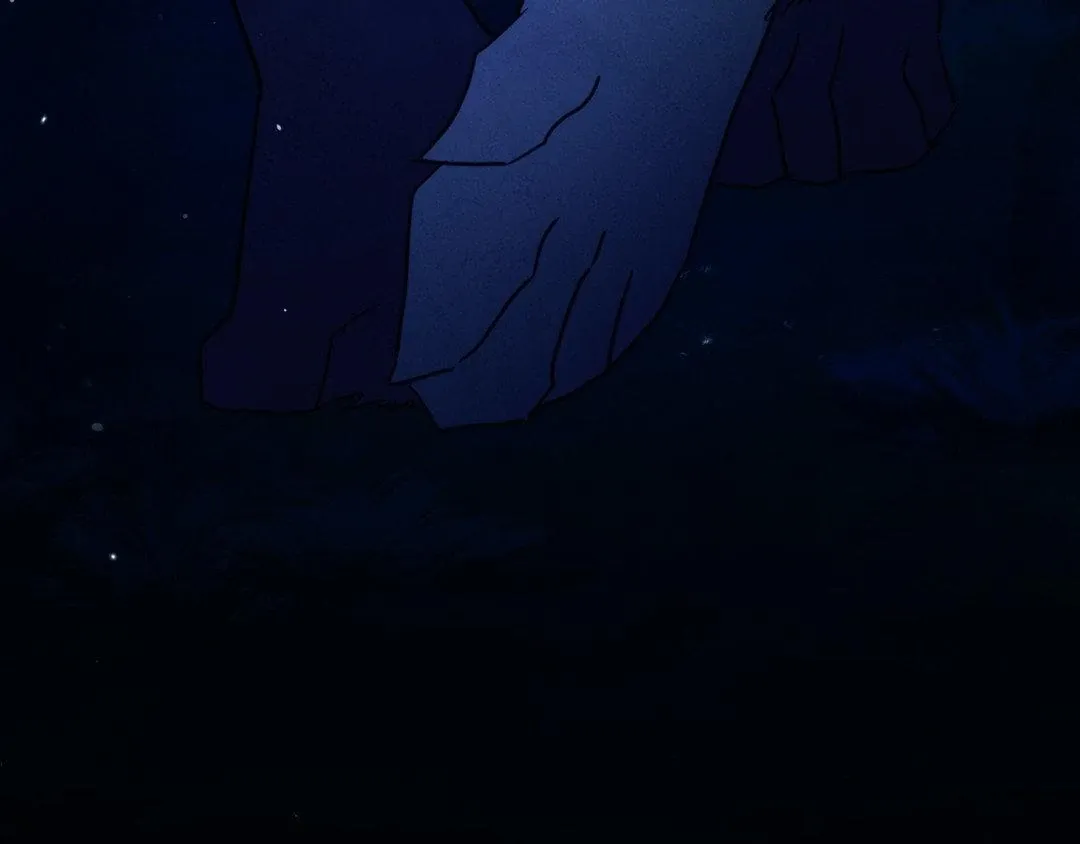 Tiger's Coming Down Chapter 40 page 10 - 
