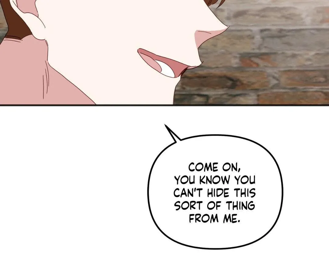 Tiger's Coming Down Chapter 40 page 91 - 