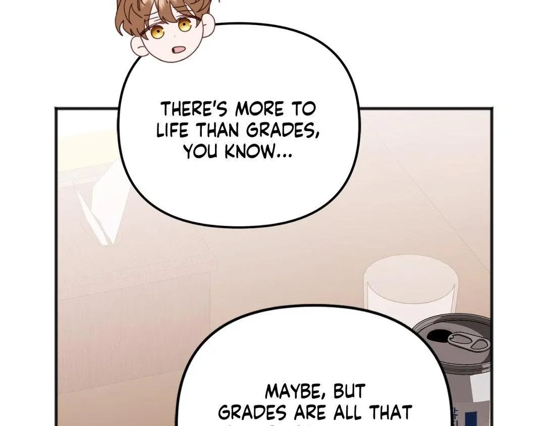 Tiger's Coming Down Chapter 40 page 96 - 