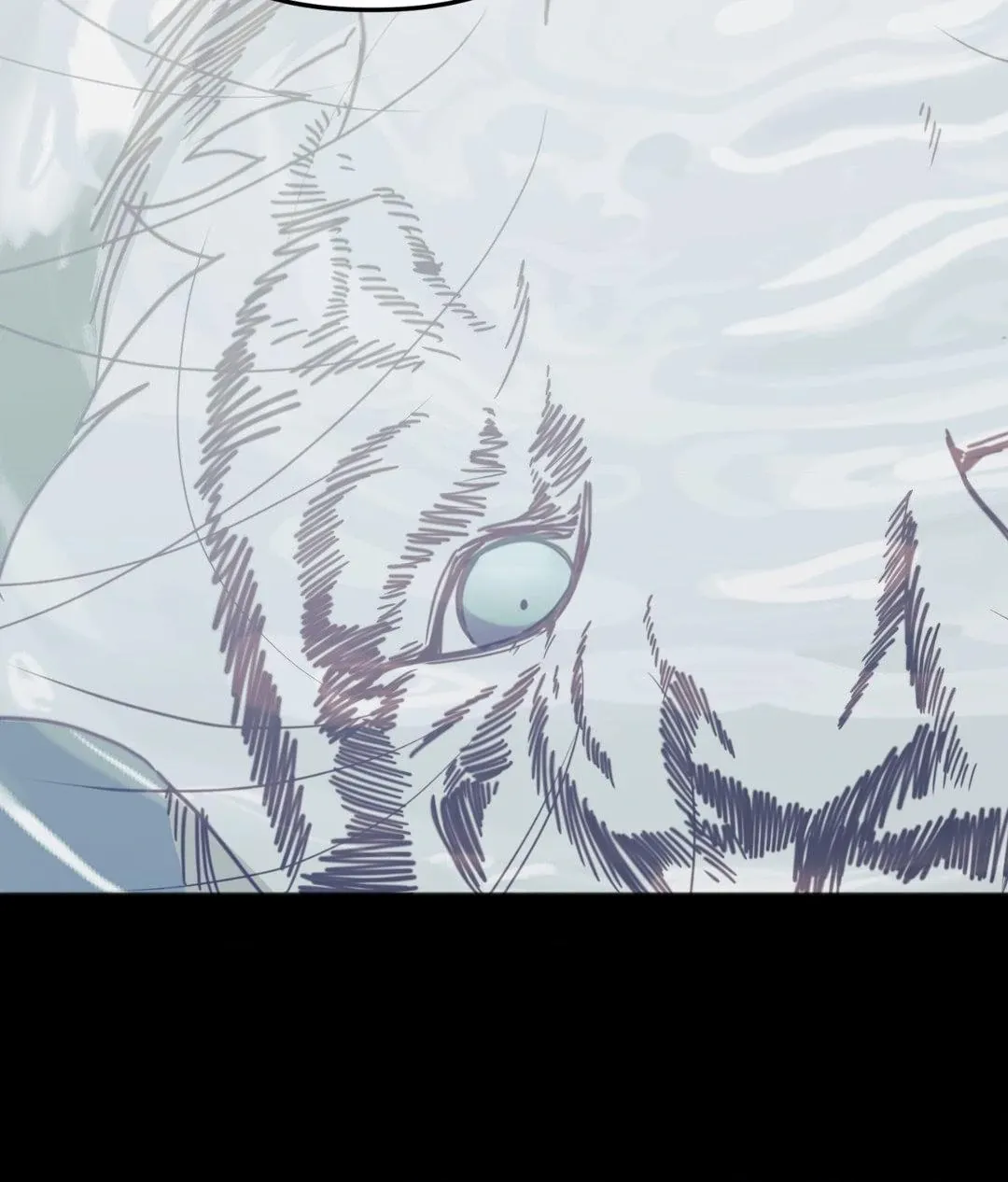 Tiger's Coming Down Chapter 41 page 125 - 