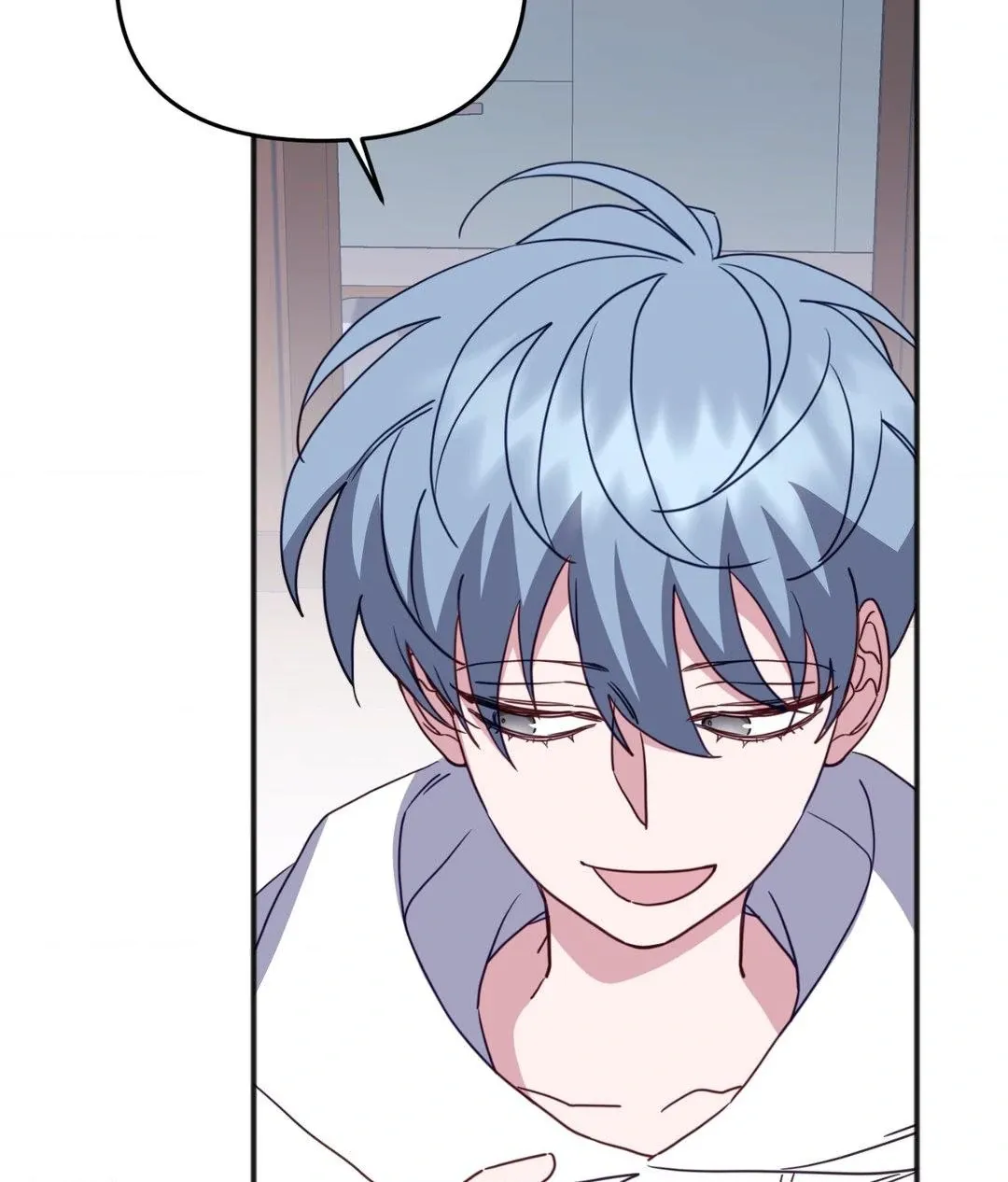 Tiger's Coming Down Chapter 41 page 132 - 