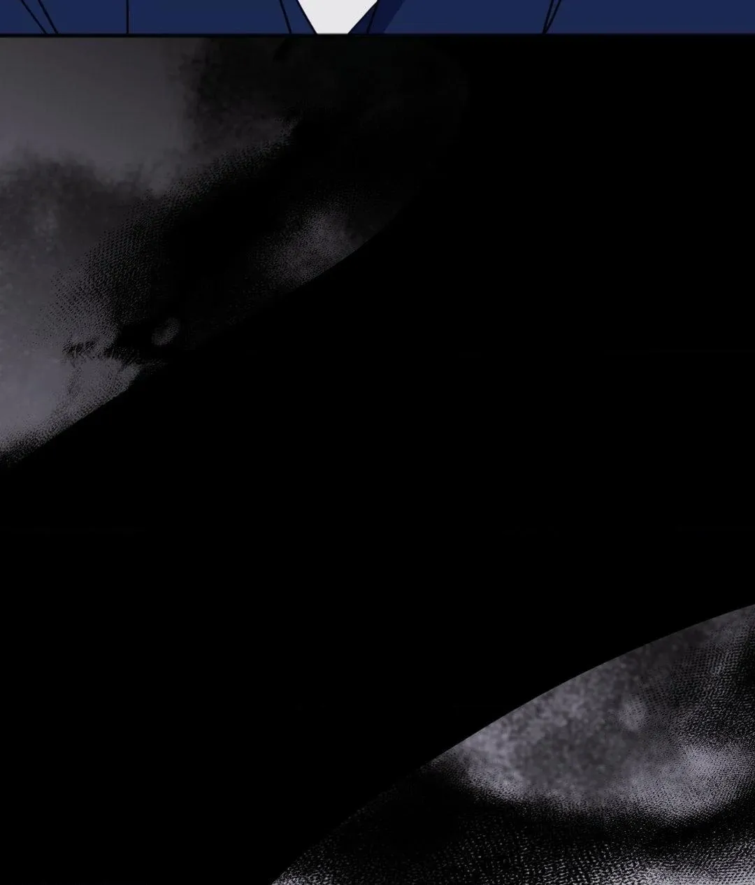 Tiger's Coming Down Chapter 41 page 150 - 