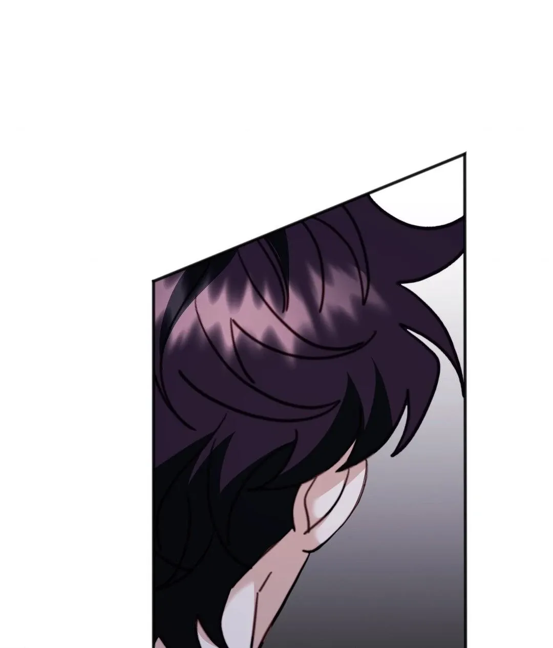 Tiger's Coming Down Chapter 41 page 23 - 
