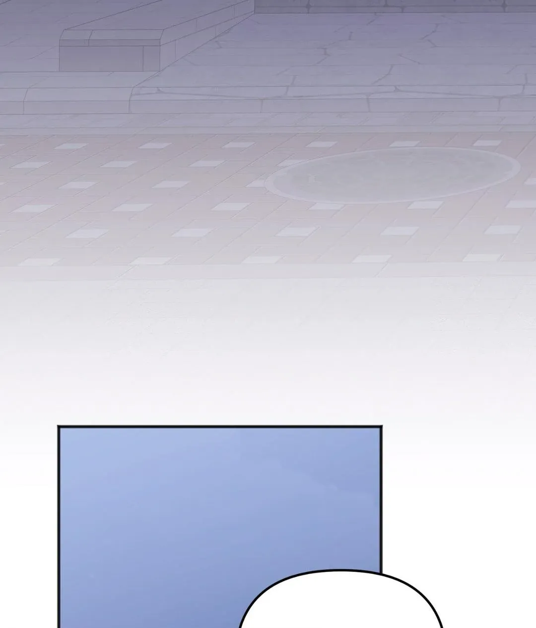 Tiger's Coming Down Chapter 41 page 34 - 