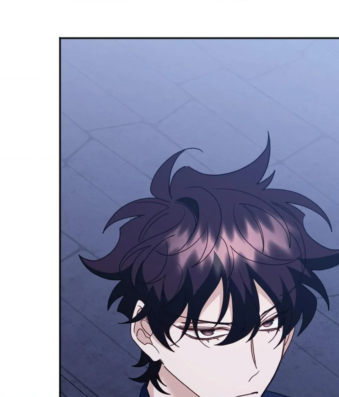 Tiger's Coming Down Chapter 41 page 37 - 