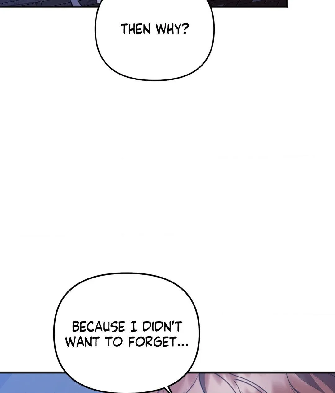 Tiger's Coming Down Chapter 41 page 41 - 