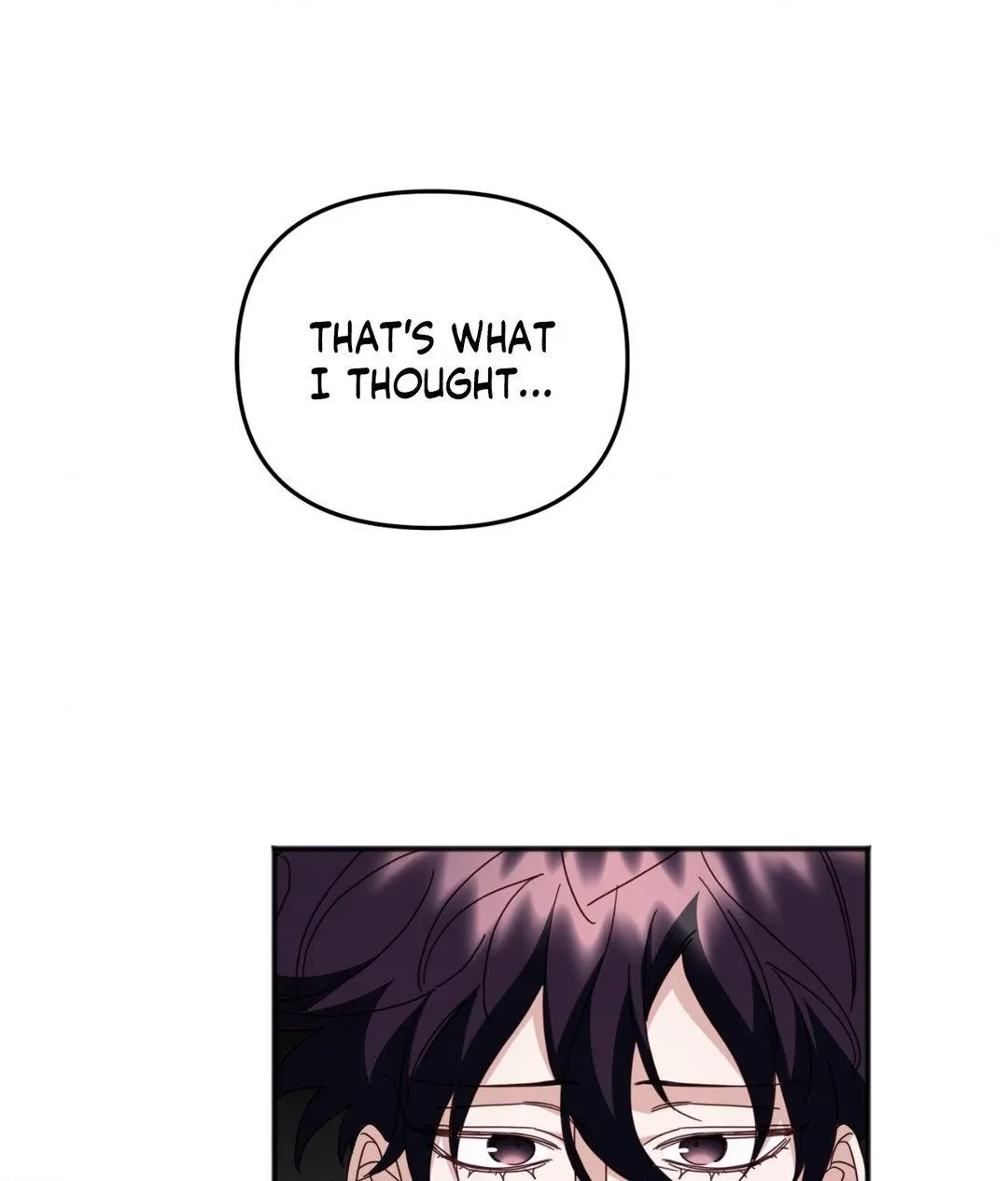 Tiger's Coming Down Chapter 41 page 44 - 