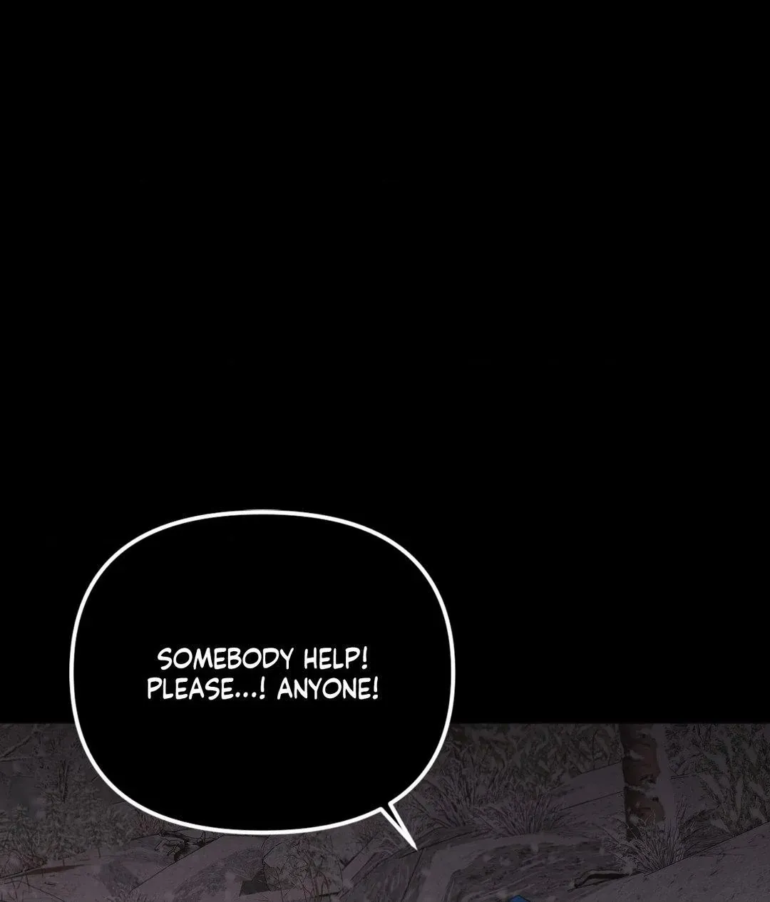 Tiger's Coming Down Chapter 41 page 48 - 