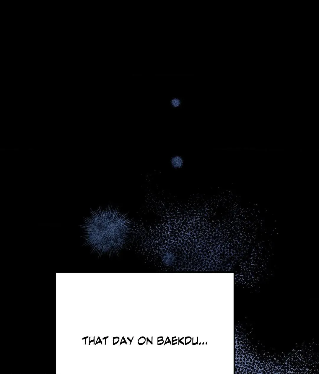 Tiger's Coming Down Chapter 41 page 50 - 