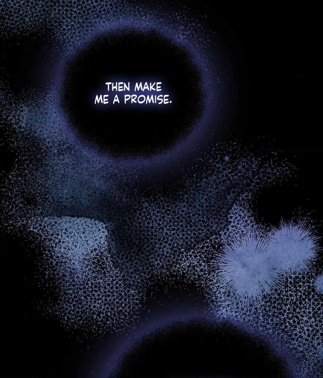 Tiger's Coming Down Chapter 41 page 54 - 