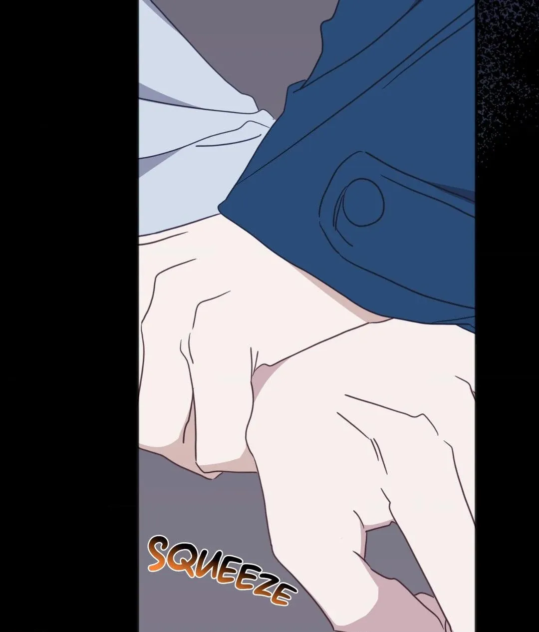 Tiger's Coming Down Chapter 41 page 60 - 