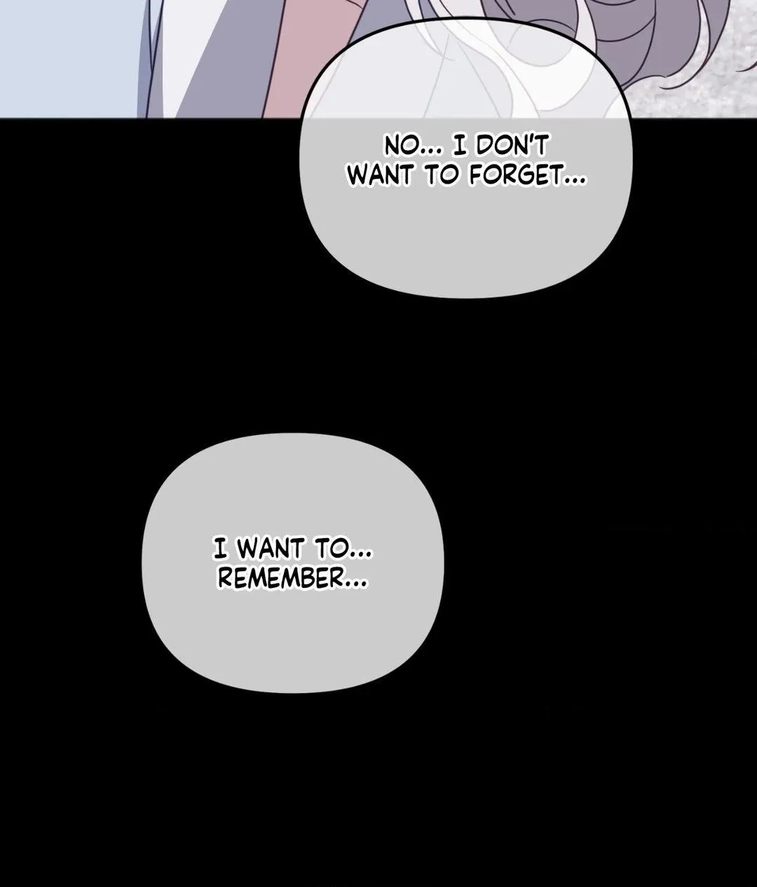 Tiger's Coming Down Chapter 41 page 68 - 