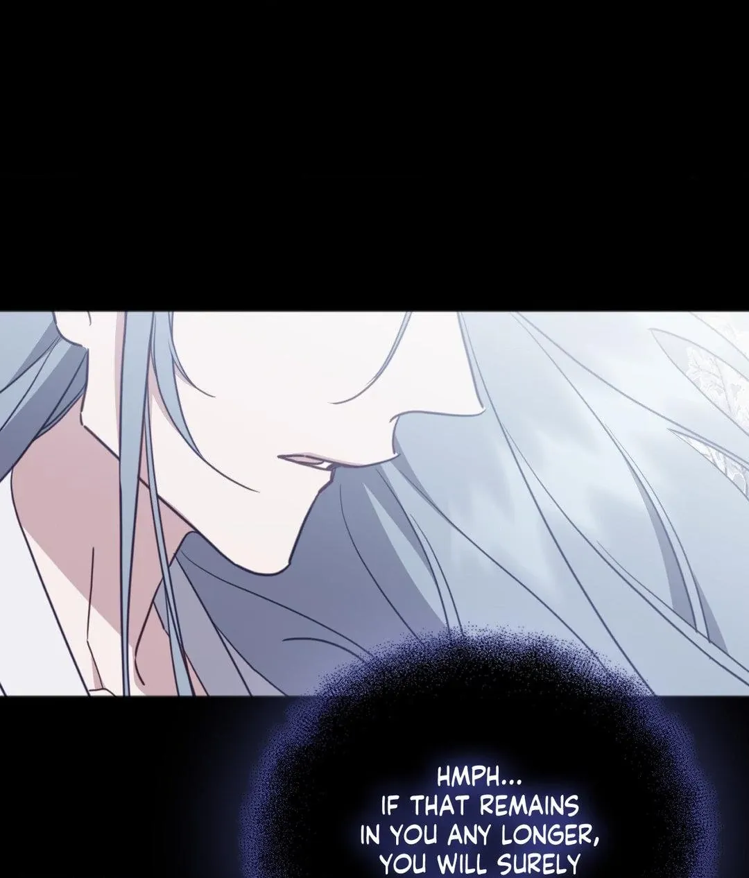 Tiger's Coming Down Chapter 41 page 73 - 