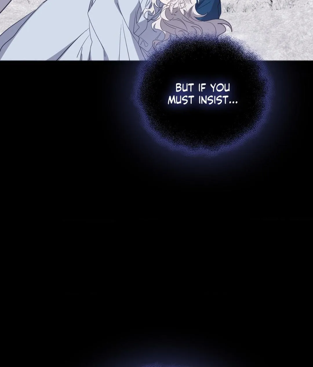 Tiger's Coming Down Chapter 41 page 76 - 