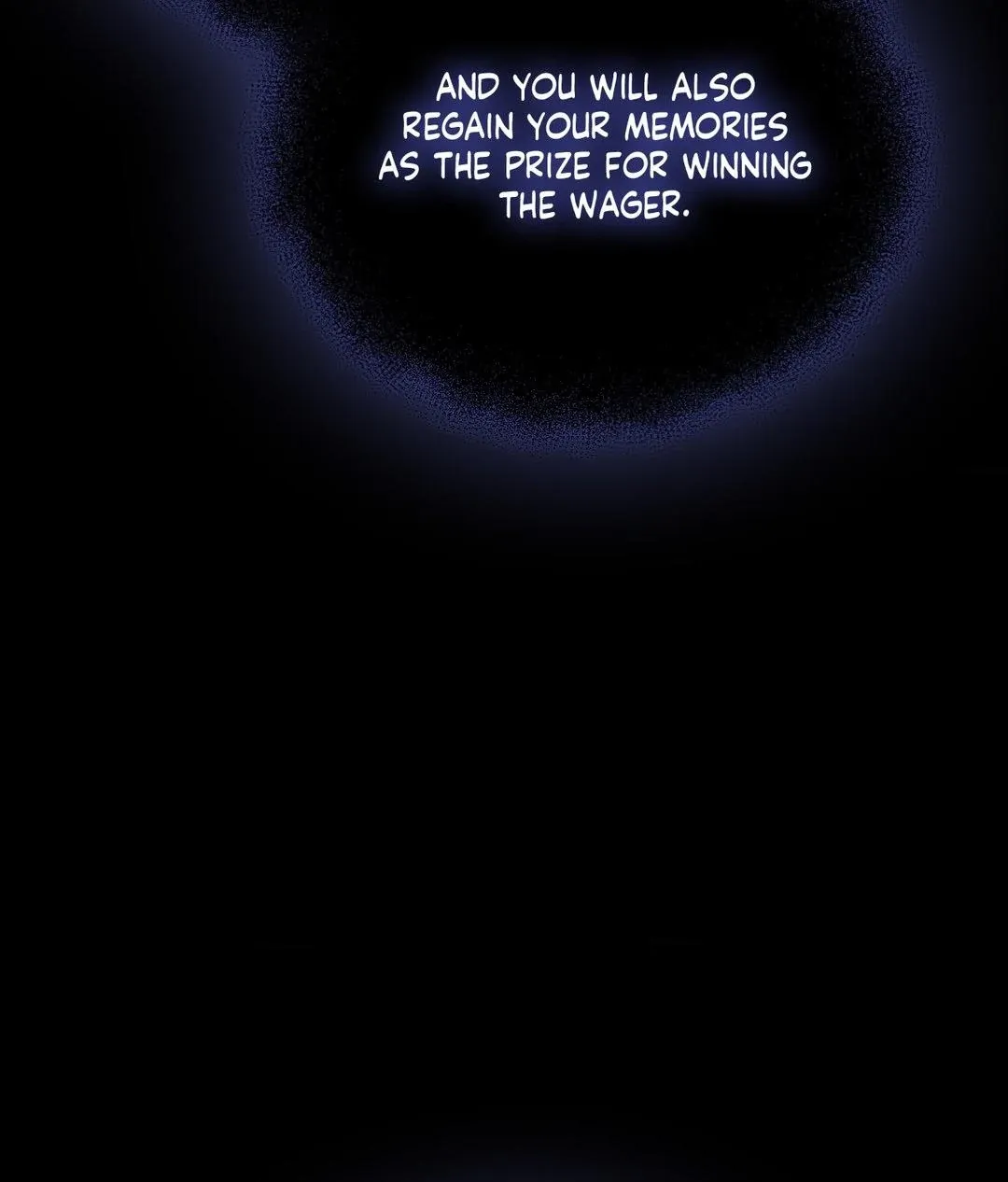 Tiger's Coming Down Chapter 41 page 80 - 
