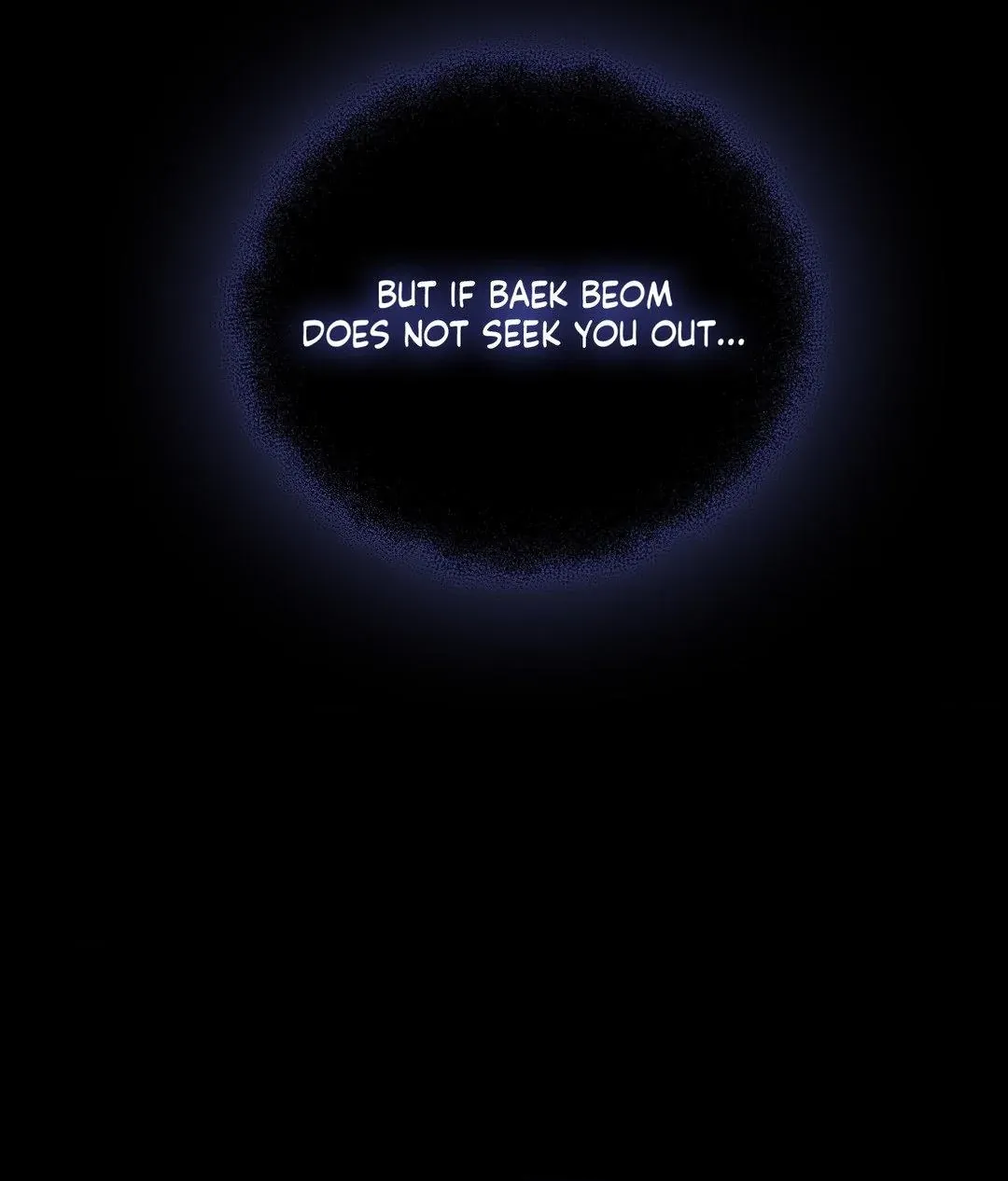 Tiger's Coming Down Chapter 41 page 81 - 