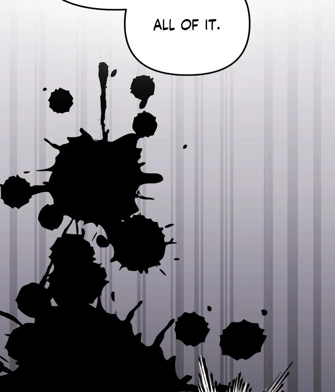 Tiger's Coming Down Chapter 41 page 10 - 