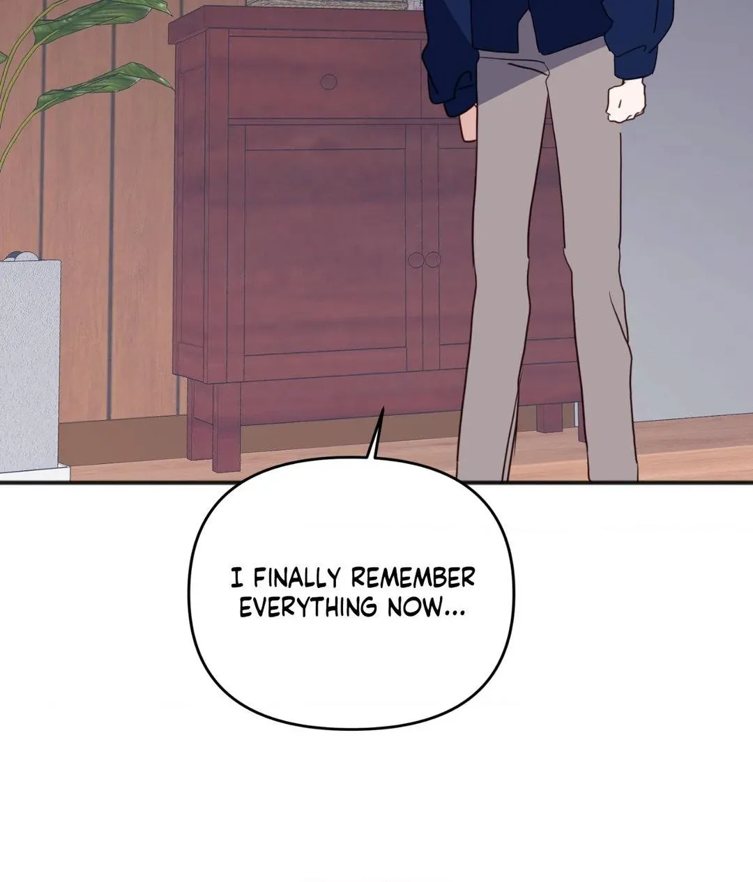 Tiger's Coming Down Chapter 41 page 91 - 