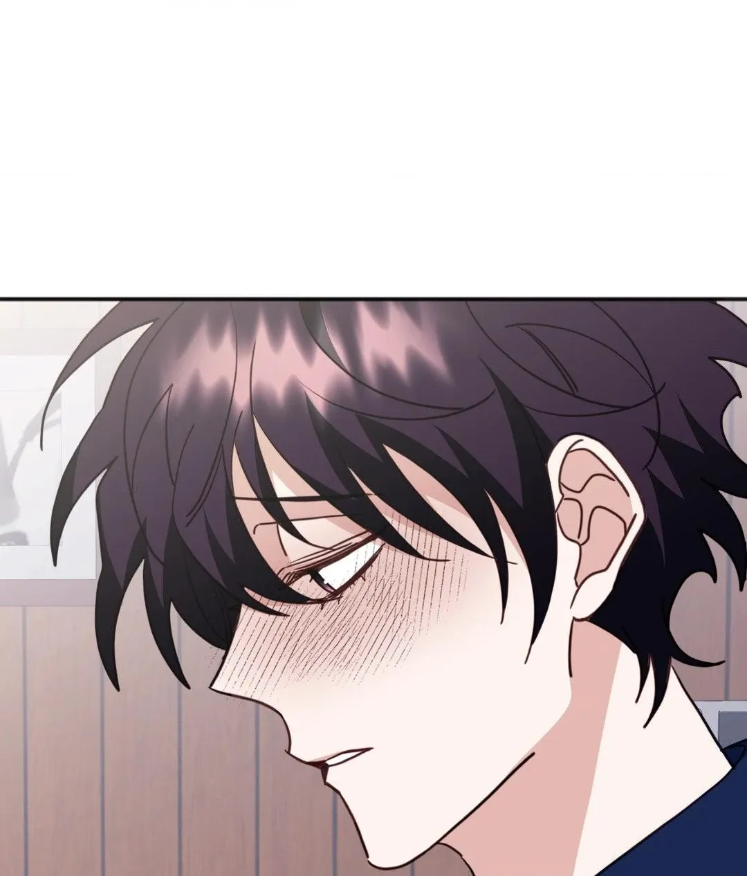 Tiger's Coming Down Chapter 41 page 92 - 