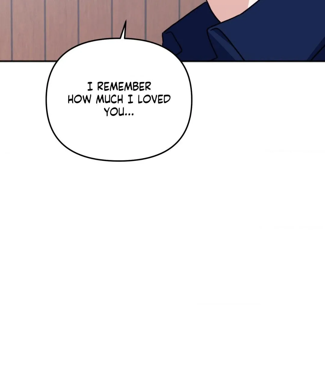Tiger's Coming Down Chapter 41 page 93 - 