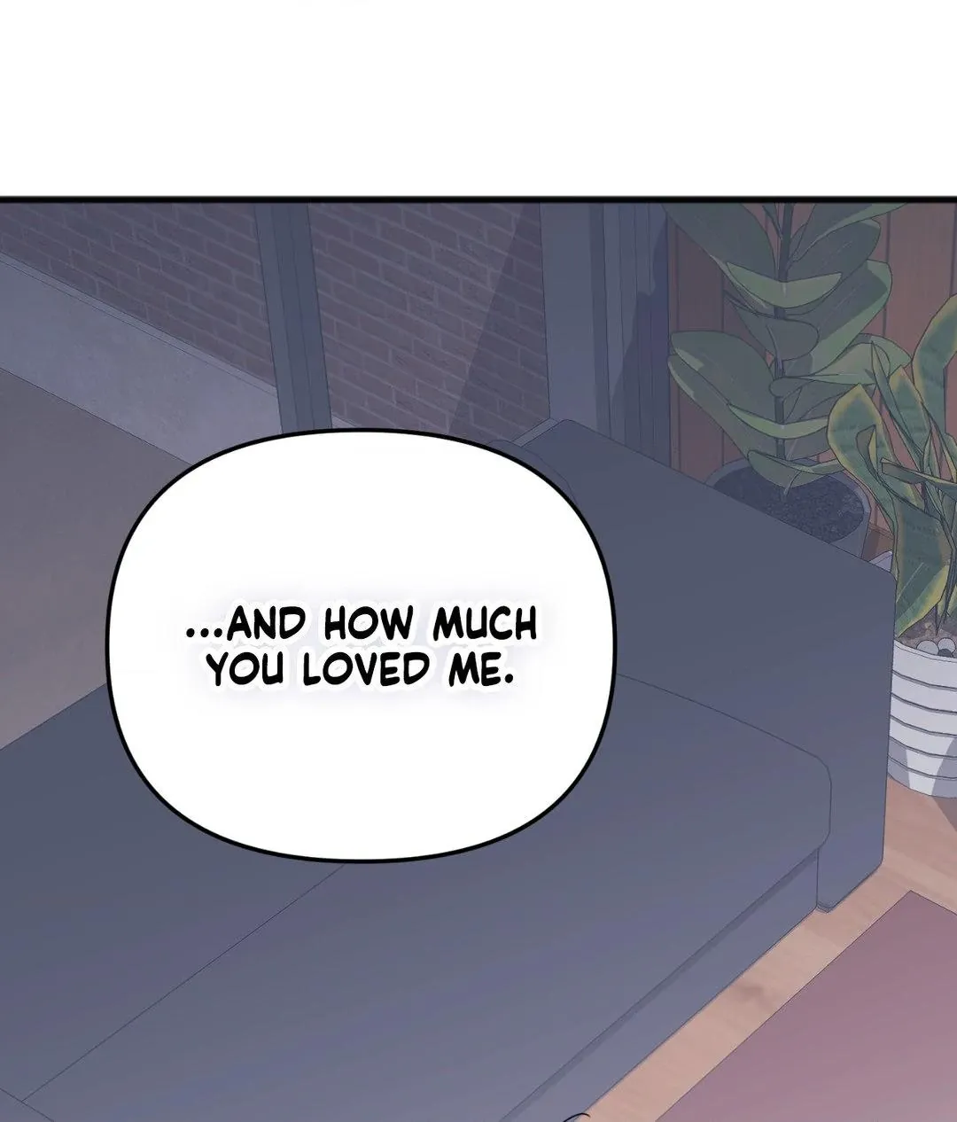 Tiger's Coming Down Chapter 41 page 96 - 