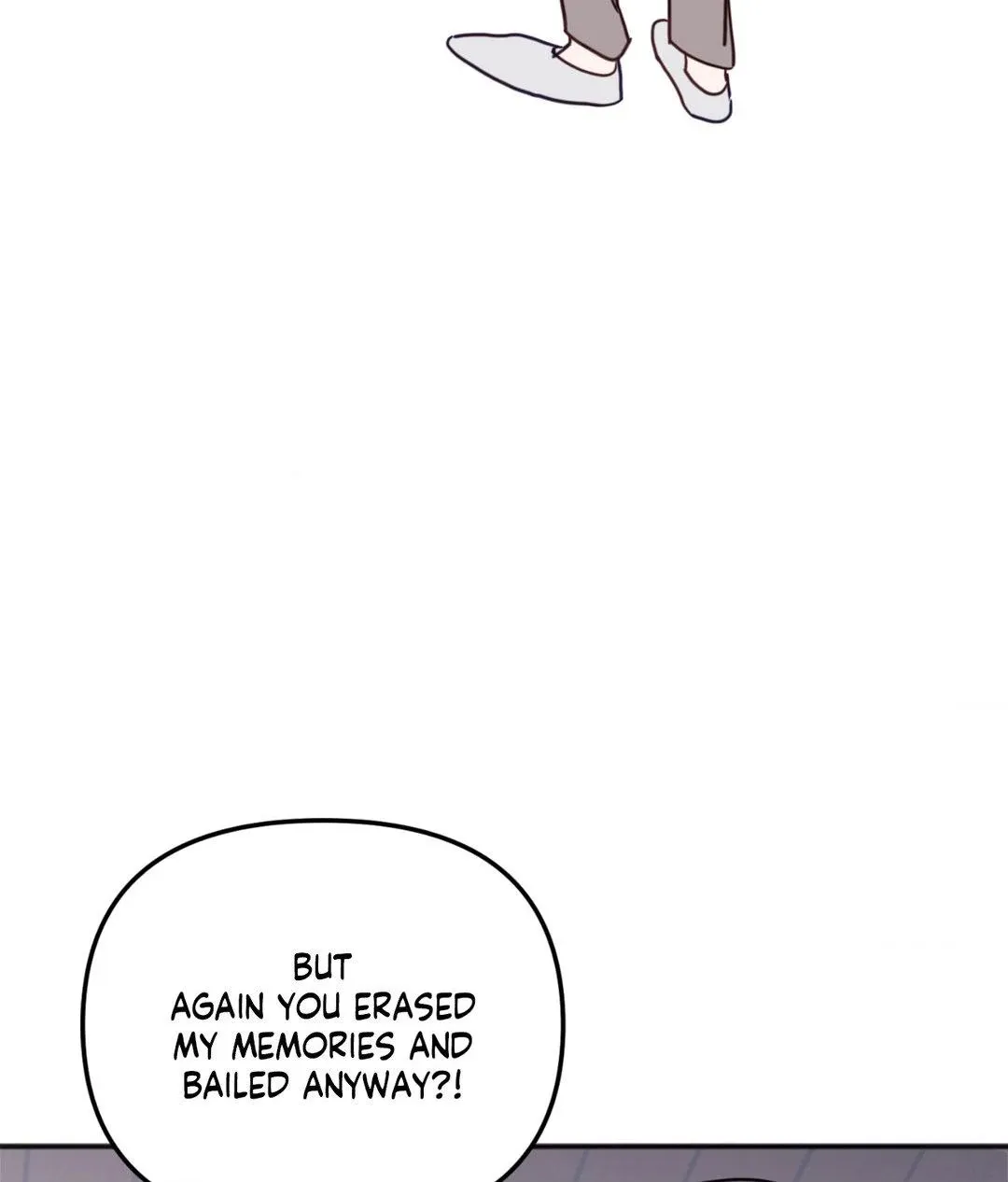 Tiger's Coming Down Chapter 41 page 98 - 