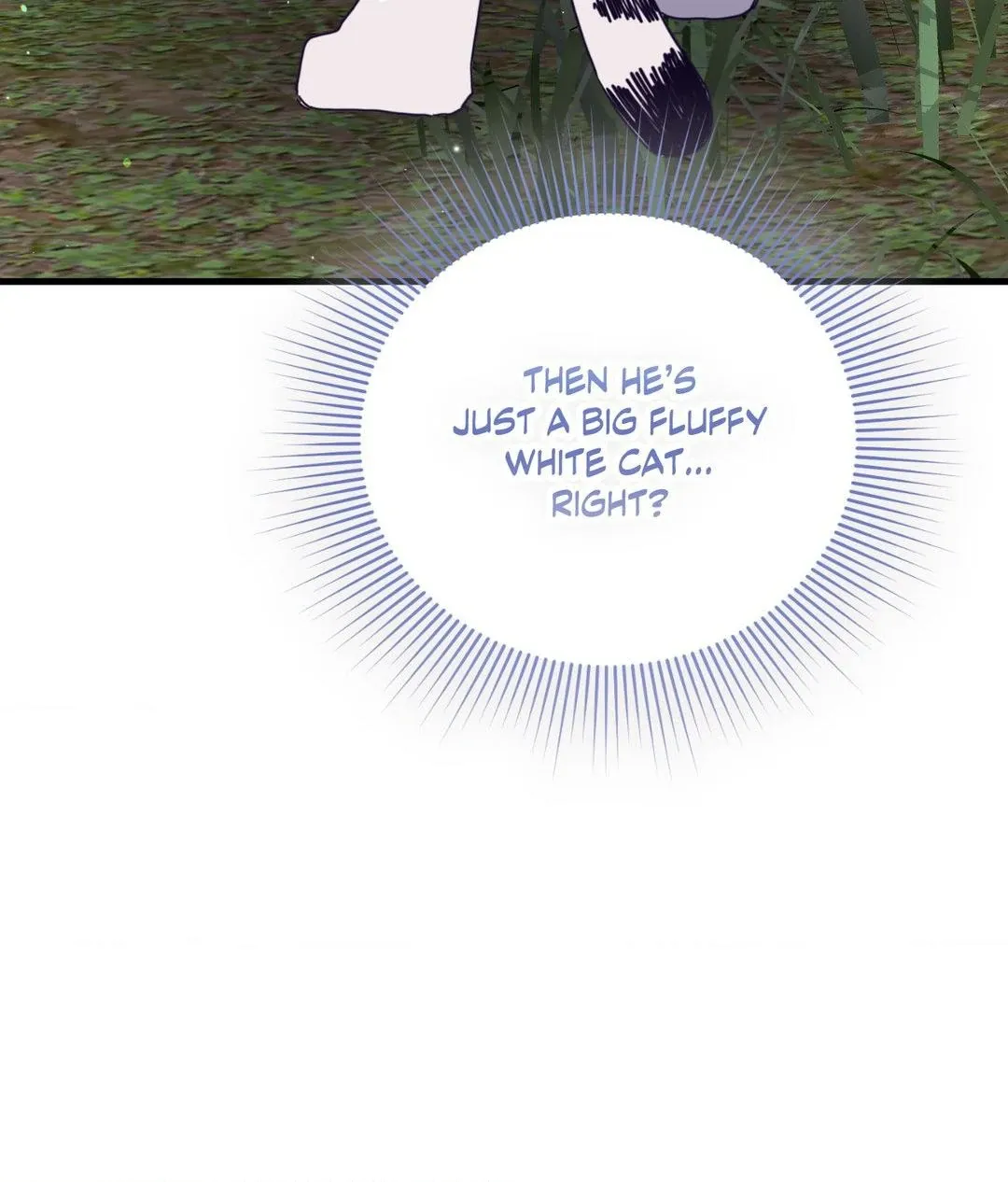 Tiger's Coming Down Chapter 42 page 117 - 