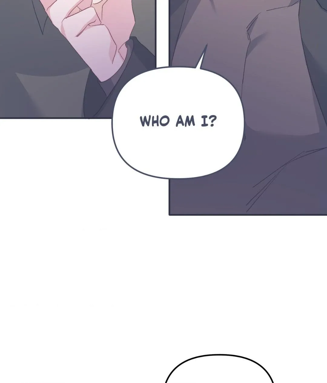 Tiger's Coming Down Chapter 42 page 137 - 