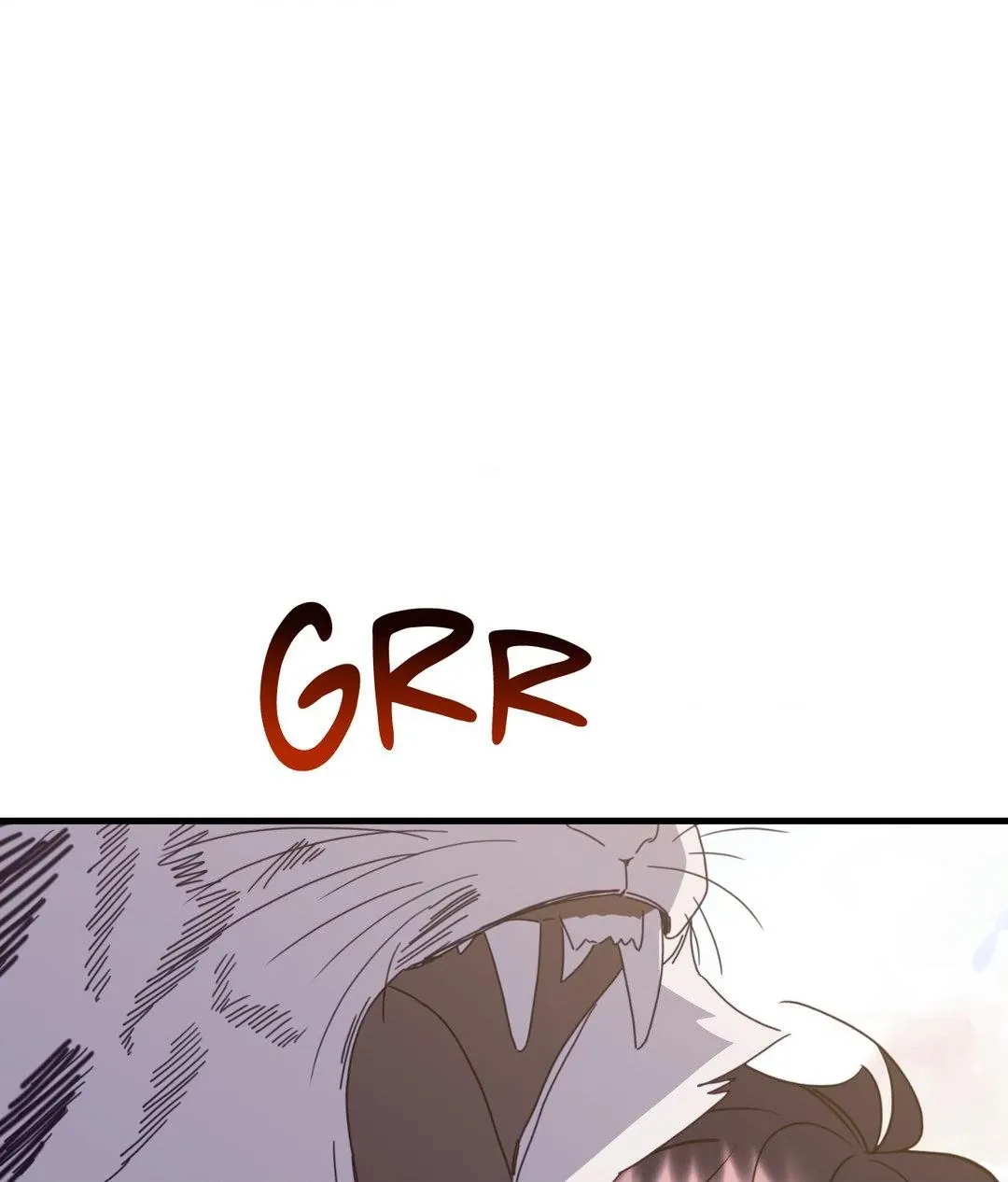 Tiger's Coming Down Chapter 42 page 150 - 
