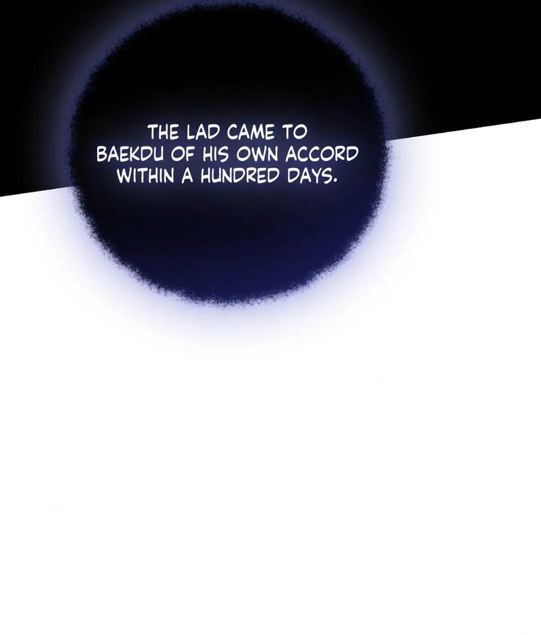Tiger's Coming Down Chapter 42 page 167 - 