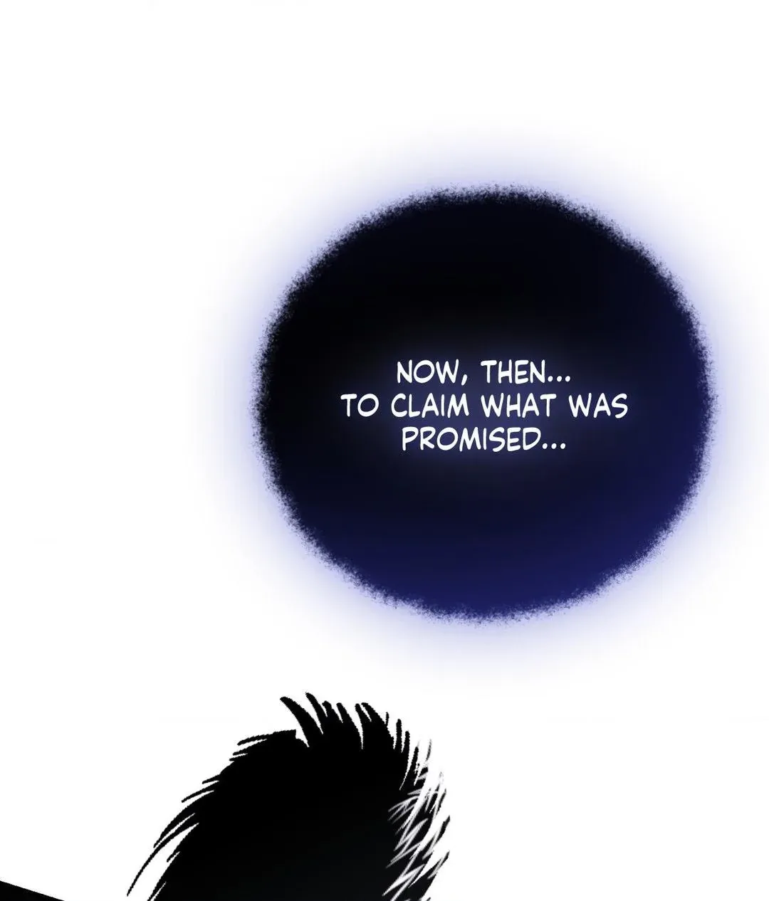 Tiger's Coming Down Chapter 42 page 168 - 