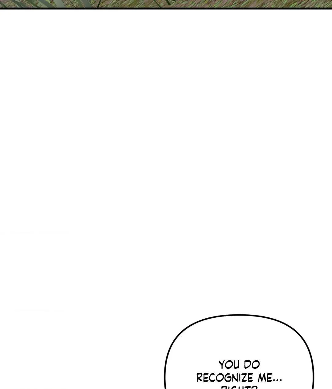 Tiger's Coming Down Chapter 42 page 4 - 